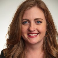 Maggie Millard