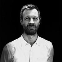 Jeppe Wöhlk