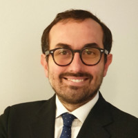 Paolo Faustini