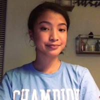 Mariah Cabuhat