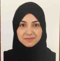 Eman Lari ( Uae Local )