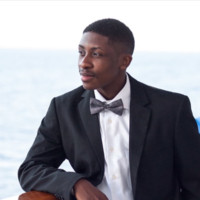 Steven Walker