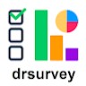 Dr Survey