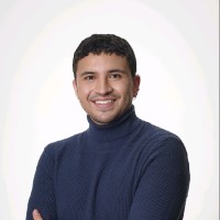 Julian David Absil Cruz