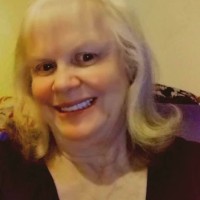 Sharon Myers