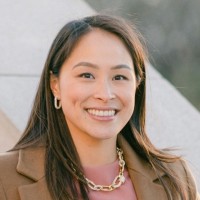 Anna Tucker