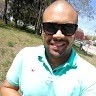 Jorge Fernando Paiva Santos Cardoso