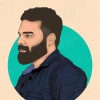 Muhammed Abdul Laise .