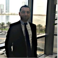Ahmed Barri