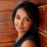 Borynette Johnson