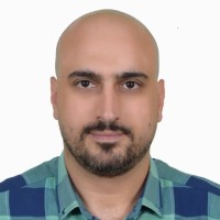 Osman Melik Oluroğullari