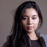 Ida Chen