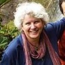 Caroline Whitehill