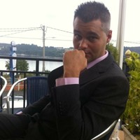 Alejandro Tasende Liñares