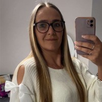 Nichola Priestley