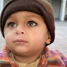Ahmed Sher
