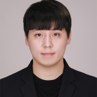 김동엽