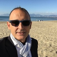 Stefano Cracco