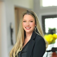 Liz Townsend