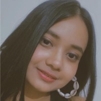 Dr.Priyadarshini Dutta