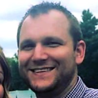 Ryan Kordys
