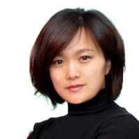 Euncil Yi