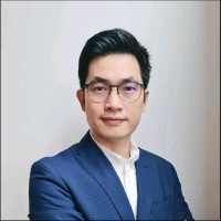 Mr.Mongkhol Premteerasomboon