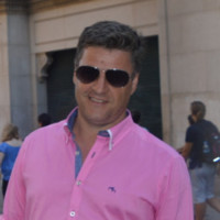 Favaretto Pietro