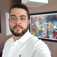 Ricardo Cipriano