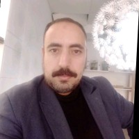 Sayed serag