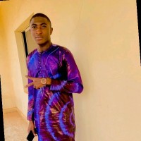 Sanogo Salia
