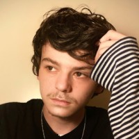 Brandon Smith