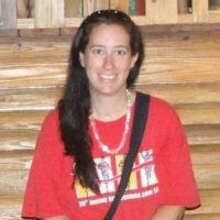 Jennifer Woodson