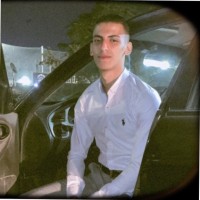 احمد اسامه