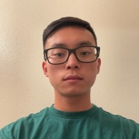 Daniel Lu