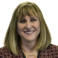 Jeri Mann