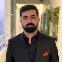 Shuja Ali