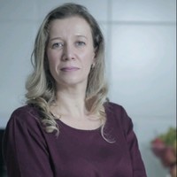 Aline Ifanger Pendeza