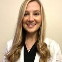 Amy Coldiron-Hollan