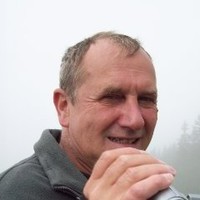 Eric Leenders