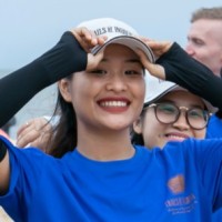 Lê Trang