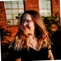 Isabelle Berryhill