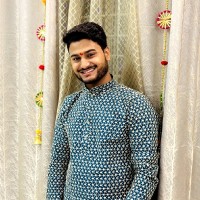 Satyam Gupta