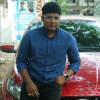 Arun Varma