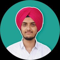 Jaspreet Singh Saini