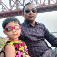 Shariful Islam