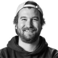 David Link