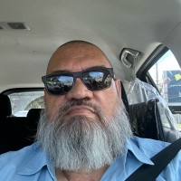 José Rosa-Rivera