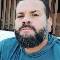 Hudson Gomes