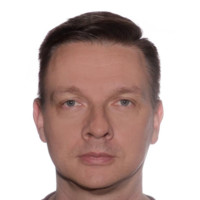 Tomasz Sokołowski